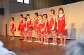 2011-02-21- 591